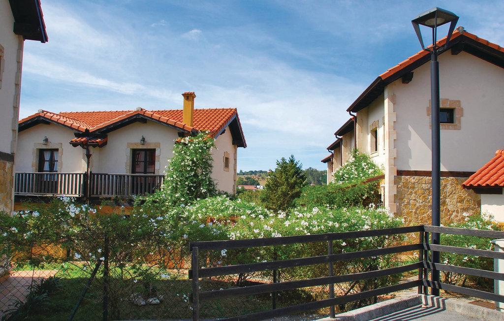 Santillana Hotel