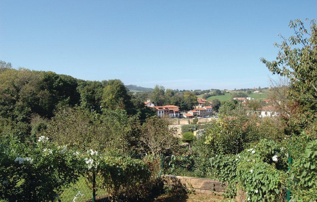 Santillana 3*